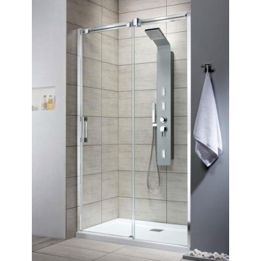 Drzwi prysznicowe prawe 100/200 ESPERA - RADAWAY